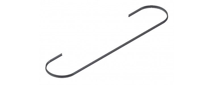 Flexi-Shield Hanger 151