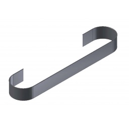Flexi-Shield 9.625Wx151
