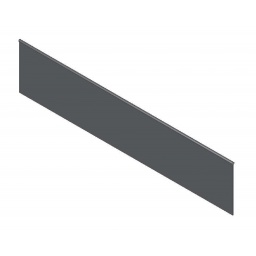 Flexi-Shield 9.625Wx44
