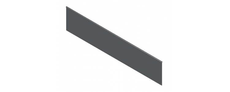 Flexi-Shield 9.625Wx44