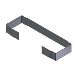 Flexi-Shield 10.5Wx190