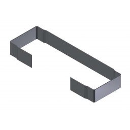 Flexi-Shield 10.5Wx190