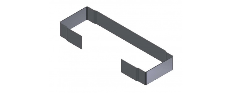 Flexi-Shield 10.5Wx190