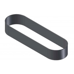 Flexi-Shield 9.625Wx165