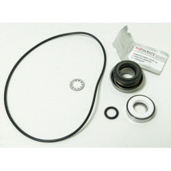 Pump Centrifugal FMC Repair Kit RK-FMC Pump Centrifugal FMC Repair Kit RK-FMC