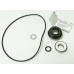 Pump Centrifugal FMC Repair Kit  RK-FMC Pump Centrifugal FMC Repair Kit  RK-FMC