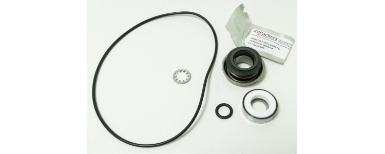 Pump Centrifugal FMC Repair Kit  RK-FMC Pump Centrifugal FMC Repair Kit  RK-FMC