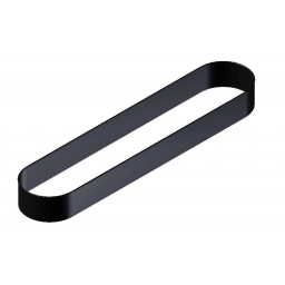 Flexi-Shield 9.625Wx205