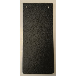 Curtain Support LP Front