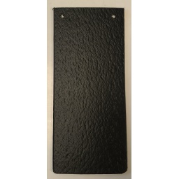 Curtain Support LP Front