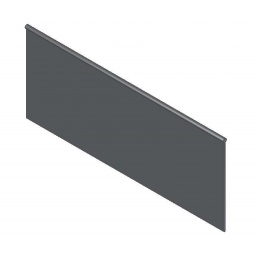 Flexi-Shield 9.625Wx24