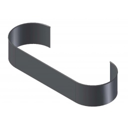 Flexi-Shield 9.625Wx91
