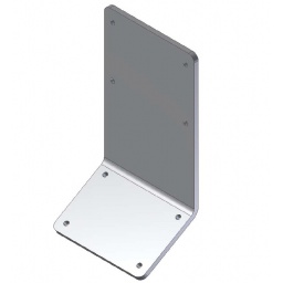 Pump Bracket, WE/FE LP