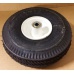 Wheel pneumatic 4.10/3.5-4