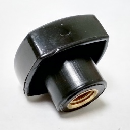 Mounting Knob Salvarani 100119