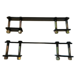 Mount Kit Bargam
