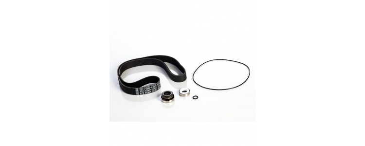 Pump Centrifugal PTOC-600 Repair Kit Pump Centrifugal PTOC-600 Repair Kit