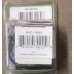 Pump Centrifugal GE-660 Repair Kit RK-GE-660 Pump Centrifugal GE-660 Repair Kit RK-GE-660