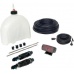 Salvarani Foam Marker 1Gal TJ1GX Deluxe version of TJ1G 901783 Salvarani Foam Marker 1Gal TJ1GX Deluxe version of TJ1G 901783
