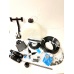 Foam Marker Kit 1 Gal. TJ1GX 901783 with Mounting bracket Foam Marker Kit 1 Gal. TJ1GX 901783 with Mounting bracket