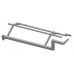 Wing Frame Right, WGF/FGF Wing Frame Right, WGF/FGF