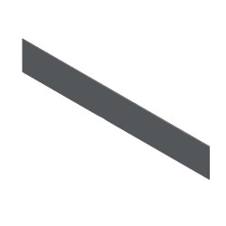 Flexi-Shield 10.5Wx69