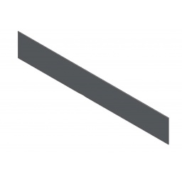 Flexi-Shield 10.5Wx69