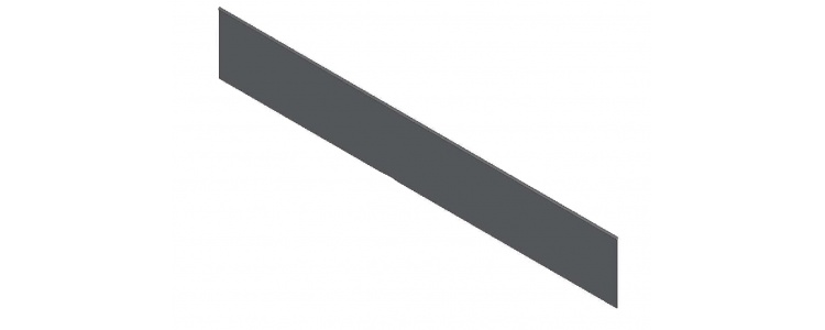 Flexi-Shield 10.5Wx69