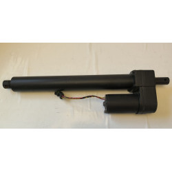 Actuator 12 Actuator 12