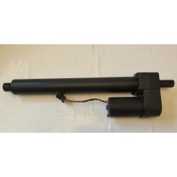 Actuator 12
