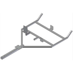 Hitch FY 25 USGal Hitch FY 25 USGal