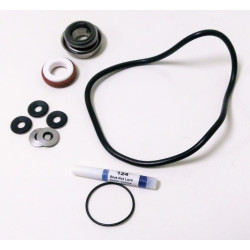 Pump Centrifugal GE-75 Repair Kit RK-GE-75 Pump Centrifugal GE-75 Repair Kit RK-GE-75