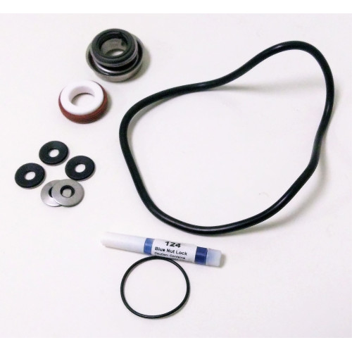 Pump Centrifugal GE-75 Repair Kit RK-GE-75 Pump Centrifugal GE-75 Repair Kit RK-GE-75