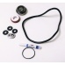 Pump Centrifugal GE-75 Repair Kit RK-GE-75 Pump Centrifugal GE-75 Repair Kit RK-GE-75