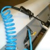 Kit Wand, WE/FE Installed +USD $220.00