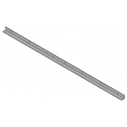 Wing Long Curtain Support