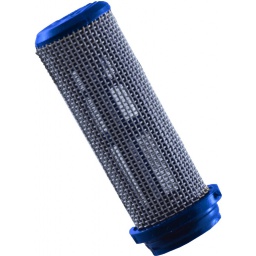 Strainer Asby ComboJet 50 mesh