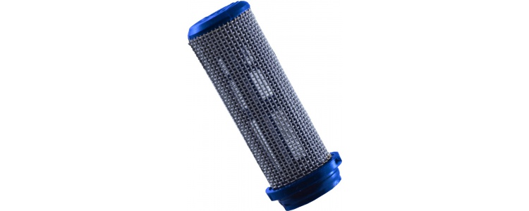 Strainer Asby ComboJet 50 mesh