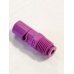 Spraying System,Teejet, XP BOOMJET NOZZLE,1/4XP25L-VP