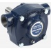 Delavan 7900 Series Roller Pump  7900C Delavan 7900 Series Roller Pump  7900C