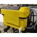 Tank, 25L Chem Emerg Wash Kit