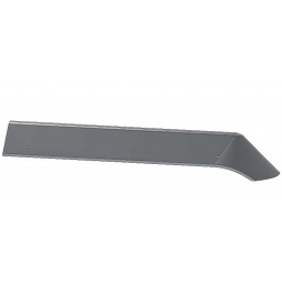 Airfoil 24