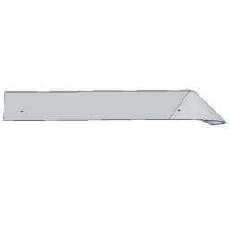 Airfoil 24