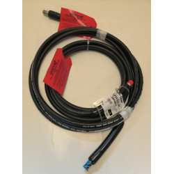 Hose Hyd Assembly 16m Truck Sprayer