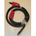 Hose Hyd Assembly 16m Truck Sprayer