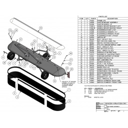 WG6 Assembly