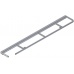 Wing Frame Right BK20T