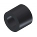 Rubber Stopper BK20T