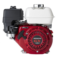Engine Honda GX160 Engine Honda GX160
