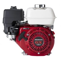 Engine Honda GX160